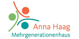 Anna Haag Mehrgenerationenhaus