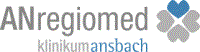 ANregiomed Klinikum Ansbach