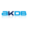 Anstalt für Kommunale Datenverarbeitung in Bayern (AKDB)
