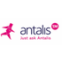 Antalis Verpackungen GmbH