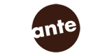 ante-holz GmbH