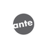 ante holz Rottleberode GmbH