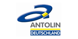 Antolin Deutschland GmbH