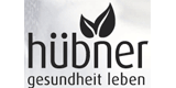 ANTON HÜBNER GmbH & Co. KG