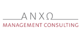 ANXO MANAGEMENT CONSULTING GmbH
