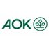 AOK Hessen. Die Gesundheitskasse.