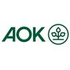 AOK Niedersachsen. Die Gesundheitskasse