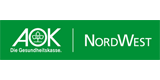 AOK NordWest