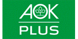 AOK PLUS – Die Gesundheitskasse für Sachsen und Thüringen