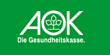 AOK Rheinland/Hamburg - Die Gesundheitskasse