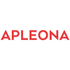 Apleona Mitte West GmbH