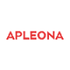 Apleona SüdWest GmbH