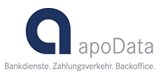APO Data-Service GmbH