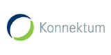 apoDirect GmbH