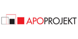 APOprojekt GmbH