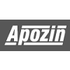 Apozin GmbH