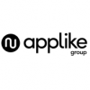 AppLike Group