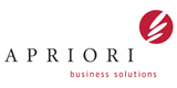 APRIORI business solutions AG