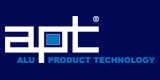 apt Extrusions GmbH & Co. KG