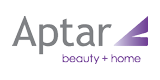 Aptar Dortmund GmbH