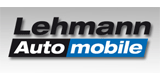 APW Lehmann Automobile GmbH