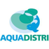 Aquadistri Logistics GmbH