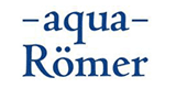 AQUARÖMER GmbH & Co. KG
