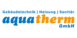 Aquatherm GmbH