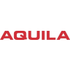 Aquila GmbH