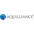 aquilliance GmbH