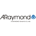 ARaymond Fluid Connection Germany GmbH
