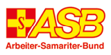 Arbeiter-Samariter-Bund Baden- Württemberg e.V.