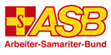 Arbeiter-Samariter-Bund Landesverband Hessen e.V