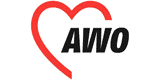 ARBEITERWOHLFAHRT Bezirk Westliches Westfalen e. V.