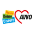 Arbeiterwohlfahrt Kreisverband Wesel e.V.