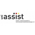 Arbeits  und Servicestelle für internationale Studienbewerbungen uni assist e.V.