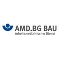 Arbeitsmedizinischer Dienst der BG Bau GmbH