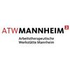 Arbeitstherapeutische Werkstätte Mannheim gGmbH