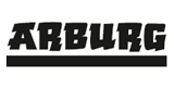 ARBURG GmbH + Co KG