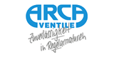 ARCA-Regler GmbH