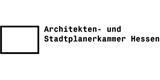 Architekten- und Stadtplanerkammer Hessen