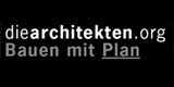 Architektenkammer Rheinland-Pfalz