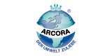 ARCORA Handels GmbH