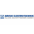 ARCUS ELEKTROTECHNIK Alois Schiffmann GmbH