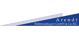 Arendt Elektroanlagen GmbH & Co KG