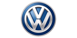 ARG Auto-Rheinland-GmbH