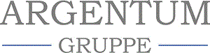 ARGENTUM Gruppe