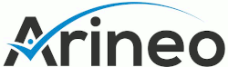Arineo GmbH
