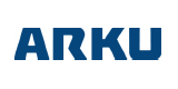 ARKU Maschinenbau GmbH