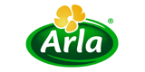 Arla Foods Deutschland GmbH